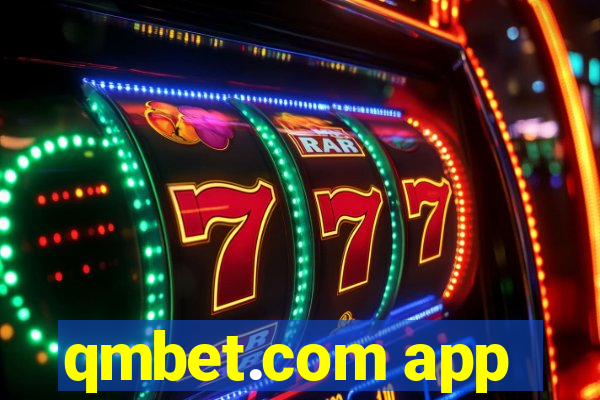 qmbet.com app